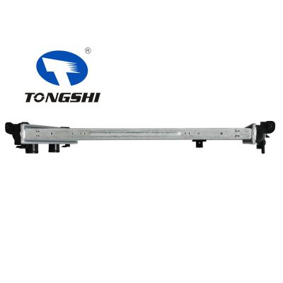适用于日产尼桑逍客 07 MT 散热器 OEM : 21400-JD900