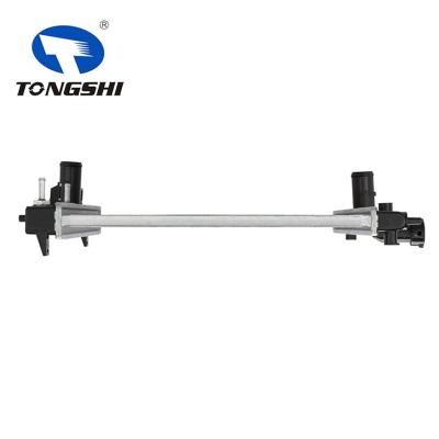 适用于日产尼桑奇骏/ROGUE 2.5L I4 14- AT散热器 OEM : 21460-4BA0A