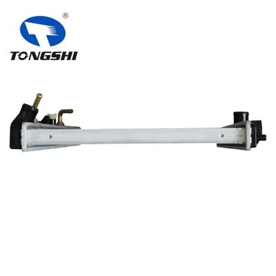 适用于本田雅阁2.3 CG5 99-00 AT散热器 OEM : 19010-PAA-A01