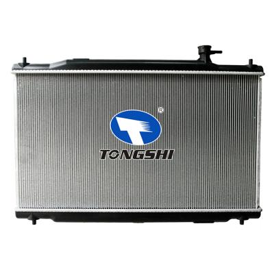 适用于本田 CR-V (RE) 2.0i 16V 06- AT散热器 OEM：19010-RZP-G51/19010-RZA-A01/19010RZPG51/19010RZAA01