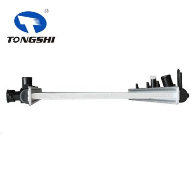 适用于本田CR-V (RE) 2.0i 16V 06- MT散热器 OEM : 19010-RZP-G01
