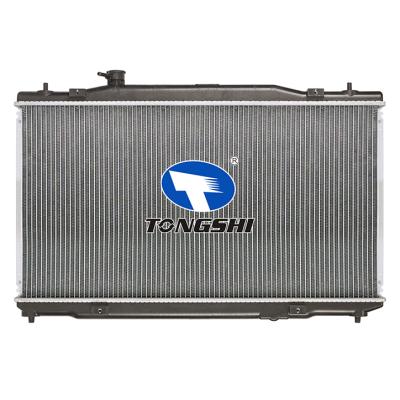 适用于本田雅阁 18- MT散热器