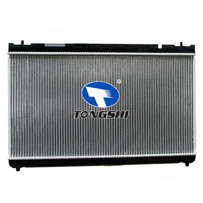 适用于丰田SOLARA SPORT V6 3.3L 08- AT散热器 OEM : 16400-20270
