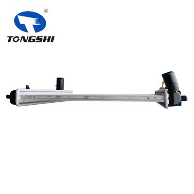 适用于丰田SOLARA SPORT V6 3.3L 08- AT散热器 OEM : 16400-20270