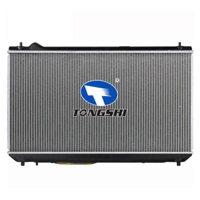 适用于丰田凯美瑞 MCV20 97-00 AT散热器 OEM : 16400-20090