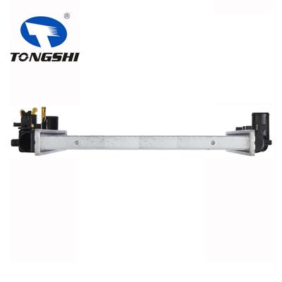 适用于丰田凯美瑞 MCV20 97-00 AT散热器 OEM : 16400-20090