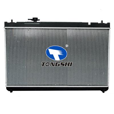 适用于丰田凯美瑞 ACV30 03- AT散热器 OEM : 16400-28270