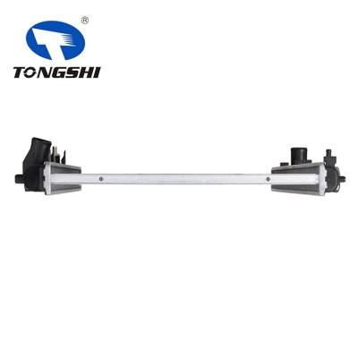 适用于丰田凯美瑞 SXV20 97-00 MT散热器 OEM : 16400-03140