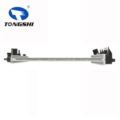 适用于丰田凯美瑞 SXV20 97-00 MT散热器 OEM : 16400-03140