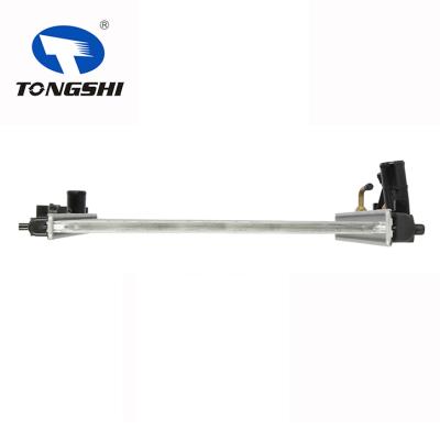 适用于丰田凌志RX300 MCU10W 95-99 AT散热器 OEM : 16400-20200