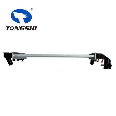 适用于丰田花冠 ZZE122（天津花冠）散热器 OEM : 16400-21180