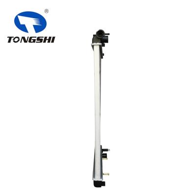 适用于丰田PARADO 4.0L 03- AT散热器 OEM : 16400-62230