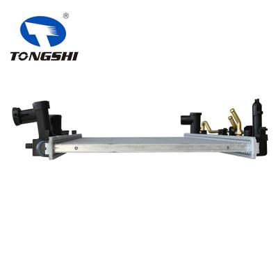 适用于丰田RAV4 SCA 03- AT散热器 OEM：16400-28180/16400-28191