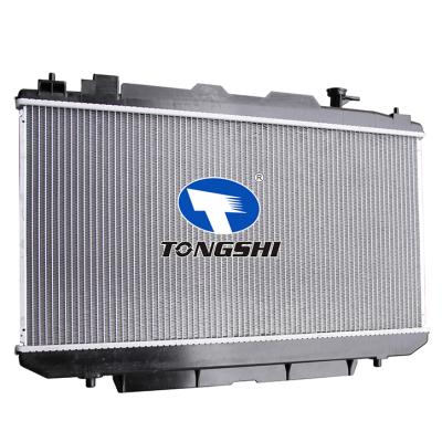 适用于丰田 RAV4 SCA 03- MT散热器 OEM : 16400-28130