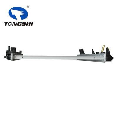 适用于丰田 IPSUM/PICNIC'96- AT散热器 OEM：16400-7A260/16400-7A280