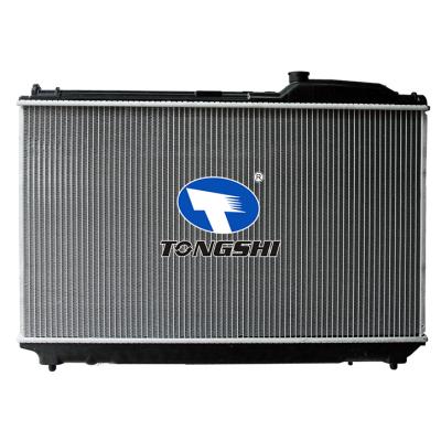 适用于丰田凌志 LS430 01-06 AT散热器 OEM : 16400-50230