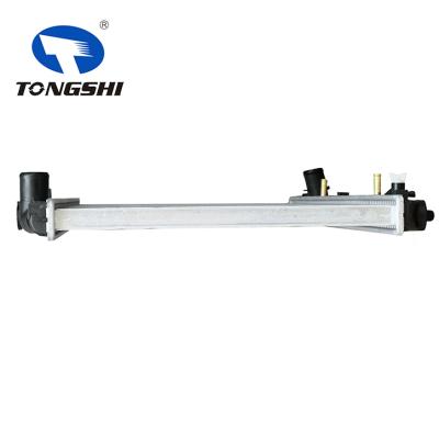 适用于丰田凌志 LS430 01-06 AT散热器 OEM : 16400-50230