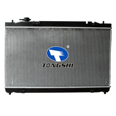 适用于丰田凯美瑞 ACV40/2AZ 06- AT散热器 OEM : 16400-0H220