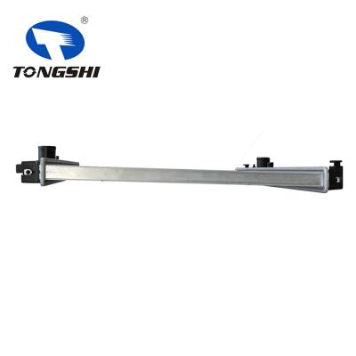 适用于丰田凌志 04- MT散热器 OEM :16400-OL120/250