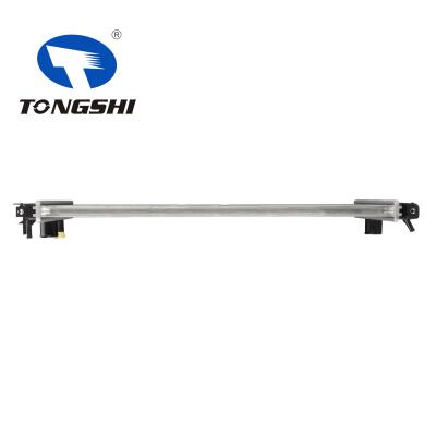 适用于丰田普瑞维亚 ACR 50 07- MT散热器 OEM：16400-28570/28560
