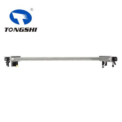 适用于丰田RAV4 ACA30 07- AT散热器 OEM : 16400-31420