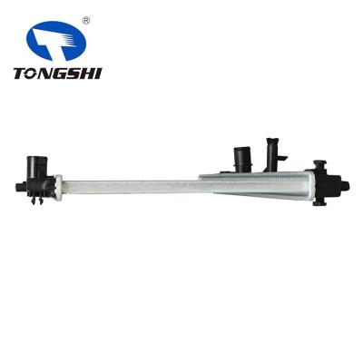 适用于丰田雅力士 07- MT散热器 OEM : 16400-21310