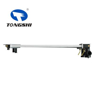 适用于丰田卡罗拉 1.8L 14 09-10 AT散热器 OEM：16410-22150/1641022150