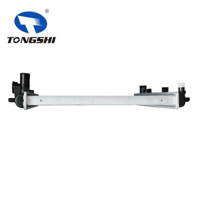 适用于丰田AVENSIS 05- MT散热器 OEM：16400-BZ180/16400-BZ331/16400-BZ070