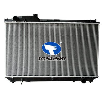 适用于丰田 UCF31 01-03 MT 散热器 OEM : 16400-50250