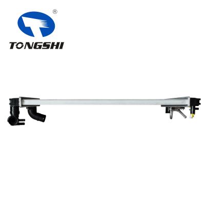 适用于丰田塞纳 3.5 V6 AT散热器 OEM : 16410-OP160