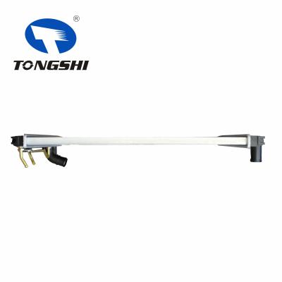 适用于丰田塞纳 3.3L V6 AT散热器 OEM : 16041-0A380