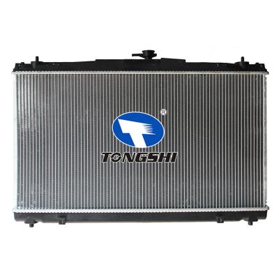 适用于丰田凯美瑞3.5L V6 12- AT散热器 OEM : 1640036250