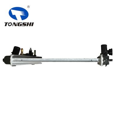 适用于丰田凯美瑞3.5L V6 12- AT散热器 OEM : 1640036250