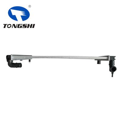 适用于丰田埃尔法 05-08 MT散热器 OEM：16041-28610/1604128610