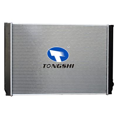适用于丰田塞纳 3.5 C6 07-10 AT散热器 OEM : 16041-0A380