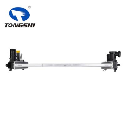 适用于丰田 汉兰达 3.5L V6 14- AT散热器 OEM : 16400-DP410
