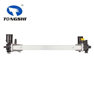 适用于丰田凌志 IS250 2.5L V6 14-15 MT散热器 OEM : 16400-31870