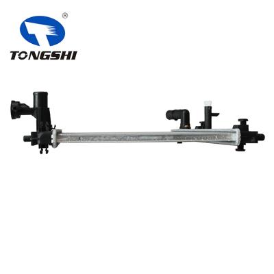 适用于丰田雅力士 14- MT散热器 OEM：16400-0Y100/164000Y100