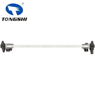 适用于丰田凯美瑞2.5L 18- AMT散热器 OEM:16400-25130
