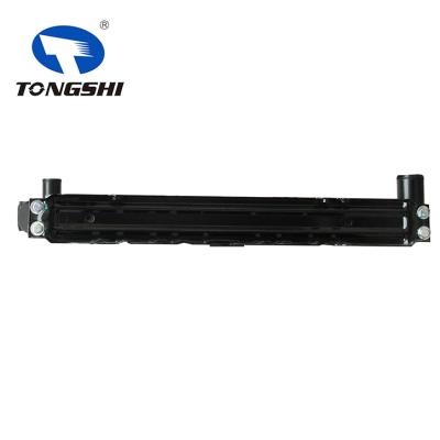 适用于五十铃 TFR (GAS) MT散热器