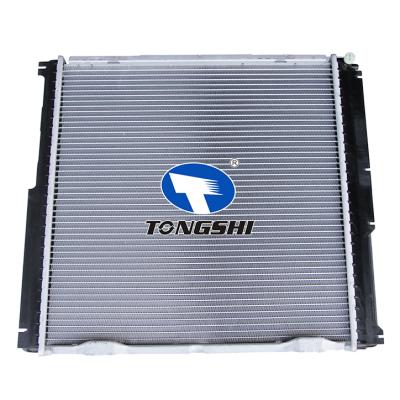 适用于奔驰 E-CLASS W 124 200 84- AT散热器 OEM : 124.500.6202