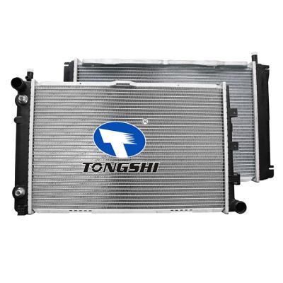 适用于奔驰 190W 201 (82-) 2.0D AT散热器 OEM：201.500.4103/201.500.4203