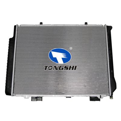 适用于奔驰E-CLASS W210 E 280散热器 OEM : 210 500 09 03