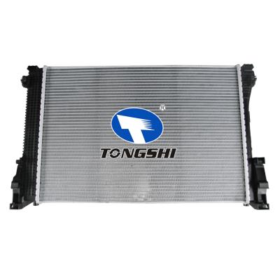 适用于奔驰 C200/220/250/280 07- AT散热器  OEM：2014500153/280310403