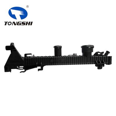 适用于奔驰 C200/220/250/280 07- AT散热器  OEM：2014500153/280310403