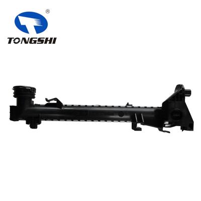 适用于奔驰 C200/220/250/280 07- AT散热器  OEM：2014500153/280310403