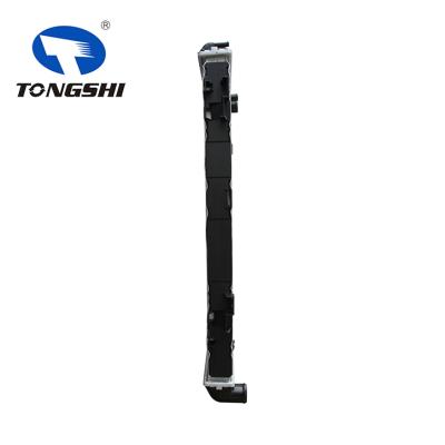 适用于奔驰E-CLASS(W210) E300D 3.0L散热器 OEM : 210 500 55 03