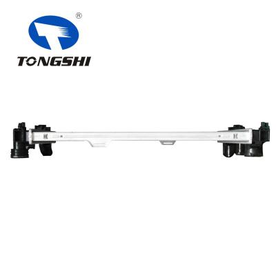 适用于奔驰 C CLASS W204 C 350 3.5L 07-11 MT散热器 OEM : 2045000303