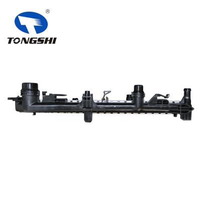 适用于奔驰C300 2.0L/C400 3.0L V6 15- MT散热器 OEM : A0995002203