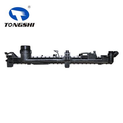适用于奔驰C300 2.0L/C400 3.0L V6 15- MT散热器 OEM : A0995002203